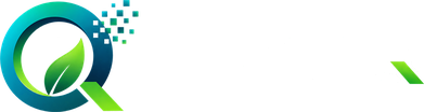 ORBIQ