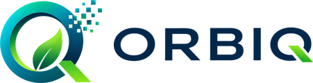 ORBIQ Environmental Intelligence Services