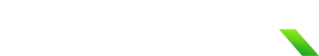 ORBIQ
