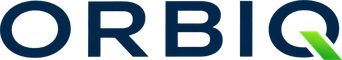 ORBIQ